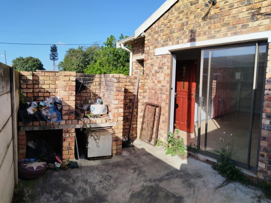 3 Bedroom Property for Sale in Manor Heights Eastern Cape